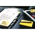Post-it Haftnotiz Promotion Sparset 654655P gelb 24er-Pack Produktbild img2 S