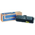 Produktbild von KYOCERA - Toner 1T02MJ0NLC TK1130 3.000 Seiten schwarz