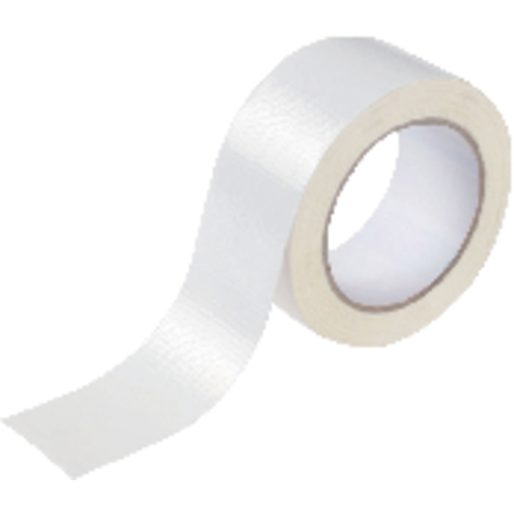SWISSINNO SOLUTIONS Raupen-und Ameisenleimring 5m x 5cm Produktbild img1 L