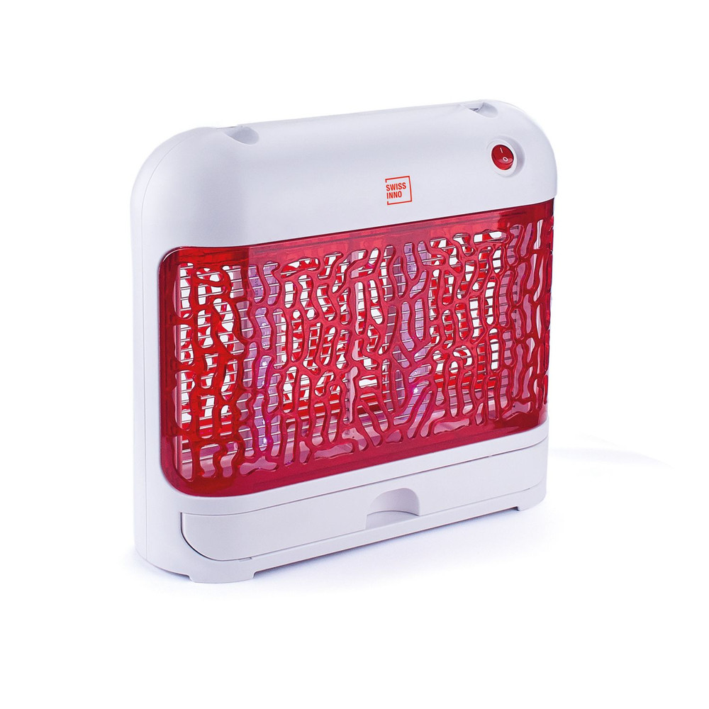 SWISSINNO SOLUTIONS Insektenvernichter 24W Produktbild img4 L