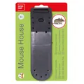 Produktbild von SWISSINNO SOLUTIONS - Lebendfalle Mausehaus