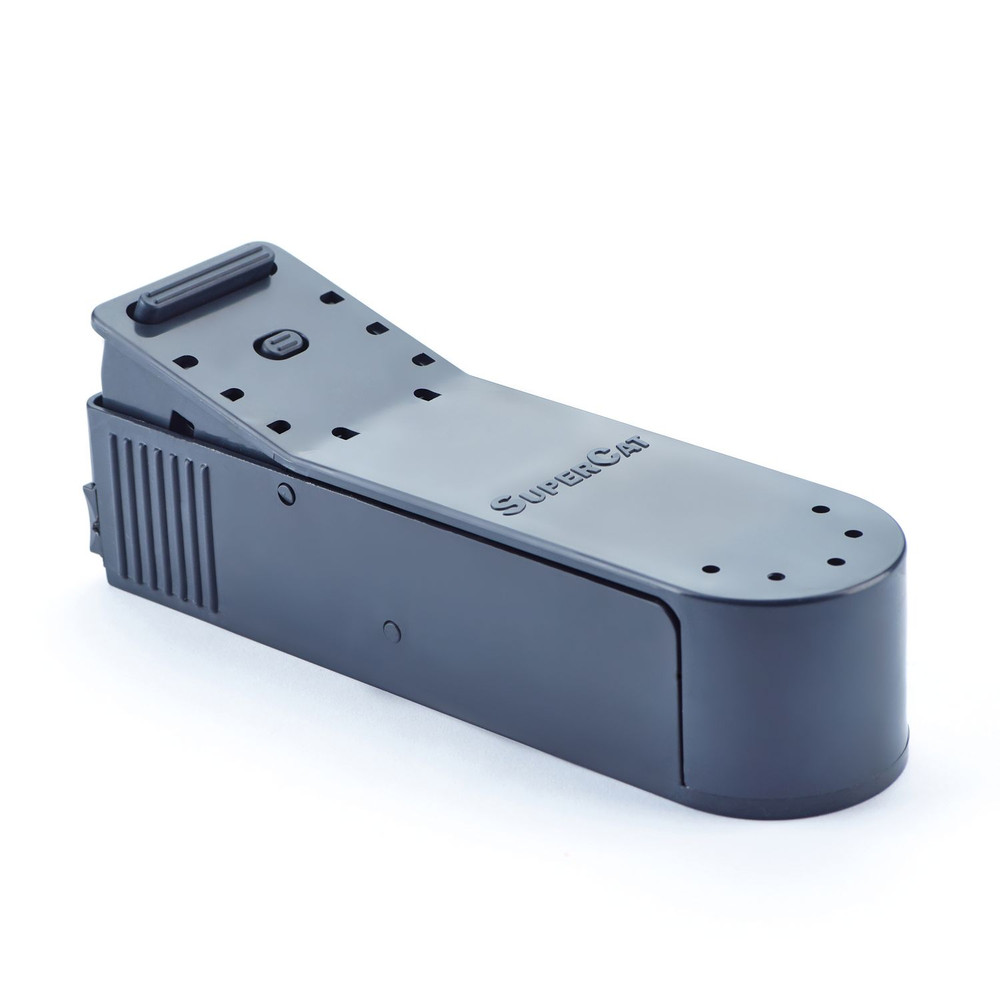 SWISSINNO SOLUTIONS Lebendfalle Mausehaus Produktbild img5 L