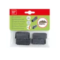 Produktbild von SWISSINNO SOLUTIONS - Mausefalle no see no t.