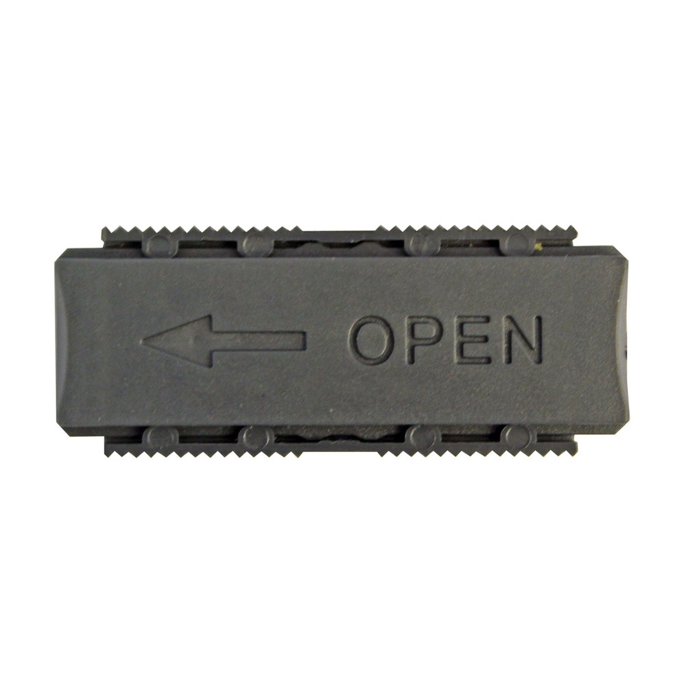 SWISSINNO SOLUTIONS Mausefalle no see no t. Produktbild img14 L