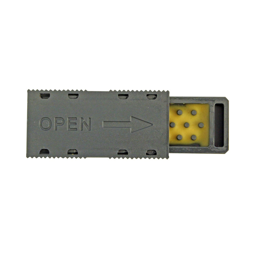 SWISSINNO SOLUTIONS Mausefalle no see no t. Produktbild img15 L
