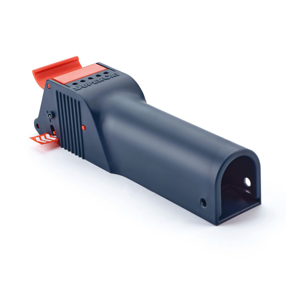 SWISSINNO SOLUTIONS Mausefalle no see no t. Produktbild img3 L