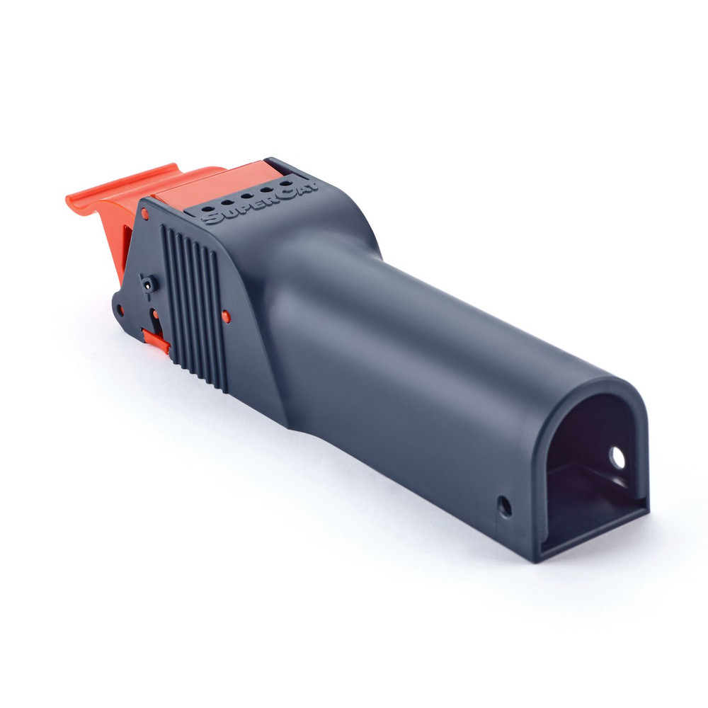 SWISSINNO SOLUTIONS Mausefalle no see no t. Produktbild img4 L