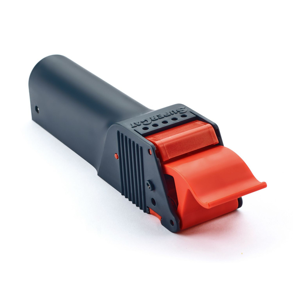 SWISSINNO SOLUTIONS Mausefalle no see no t. Produktbild img5 L