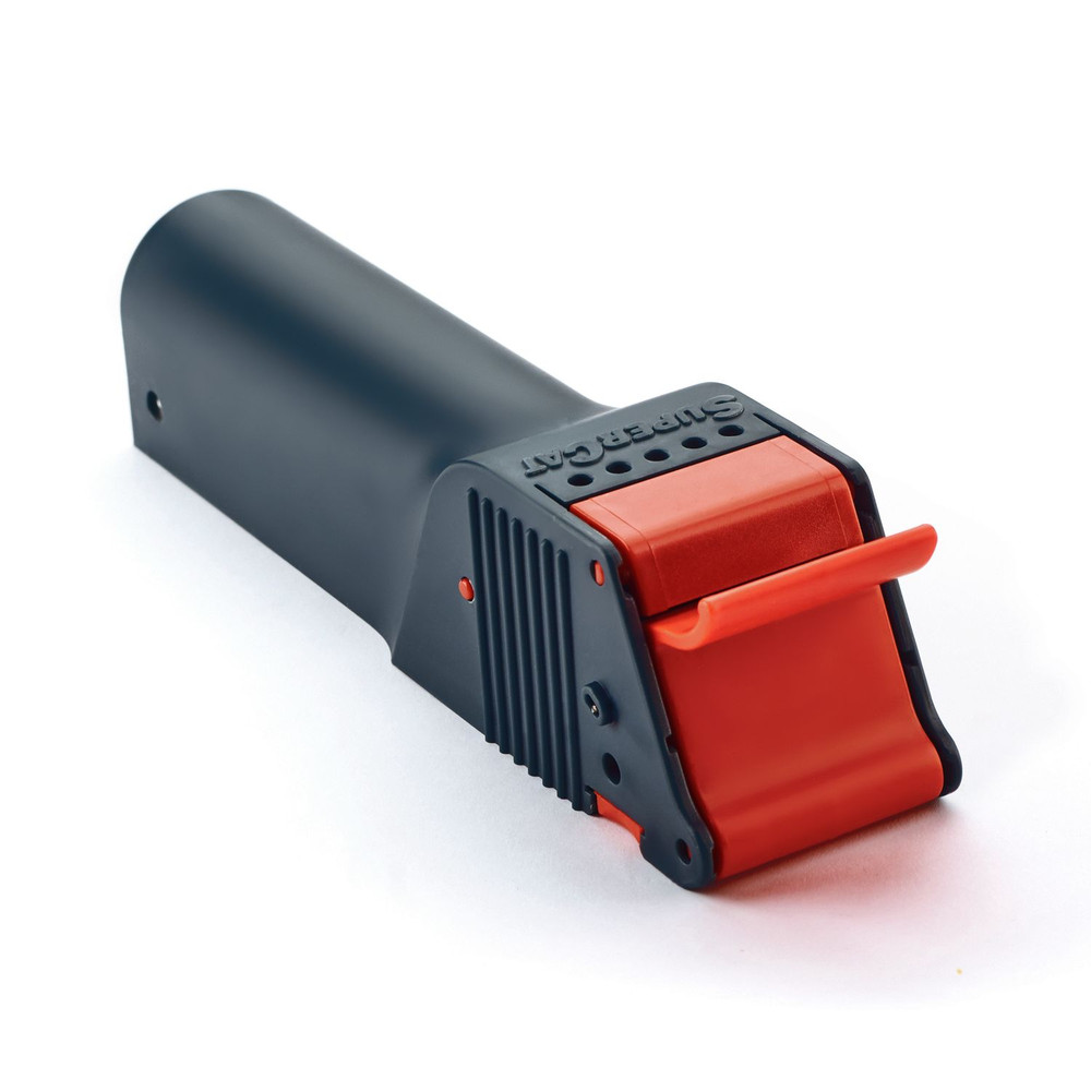 SWISSINNO SOLUTIONS Mausefalle no see no t. Produktbild img6 L