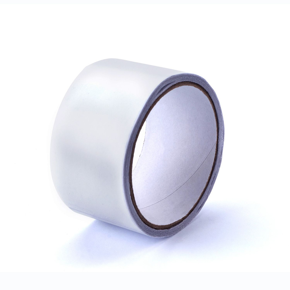 SWISSINNO SOLUTIONS Raupen-und Ameisenleimring 5m x 5cm Produktbild img3 L