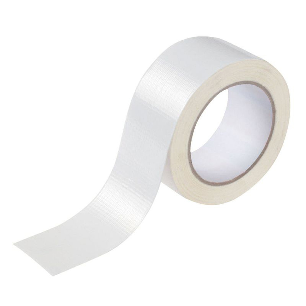 SWISSINNO SOLUTIONS Raupen-und Ameisenleimring 5m x 5cm Produktbild img4 L
