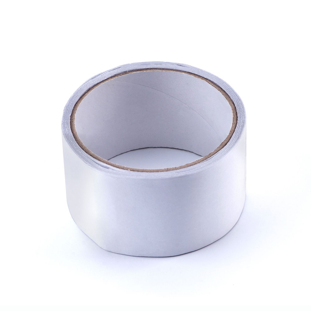 SWISSINNO SOLUTIONS Raupen-und Ameisenleimring 5m x 5cm Produktbild img5 L