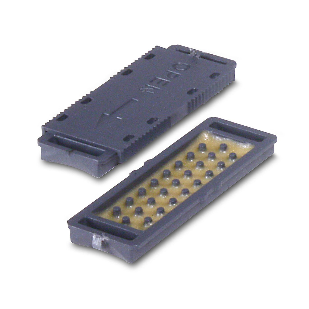 SWISSINNO SOLUTIONS Lebendfalle Mausehaus Produktbild img14 L