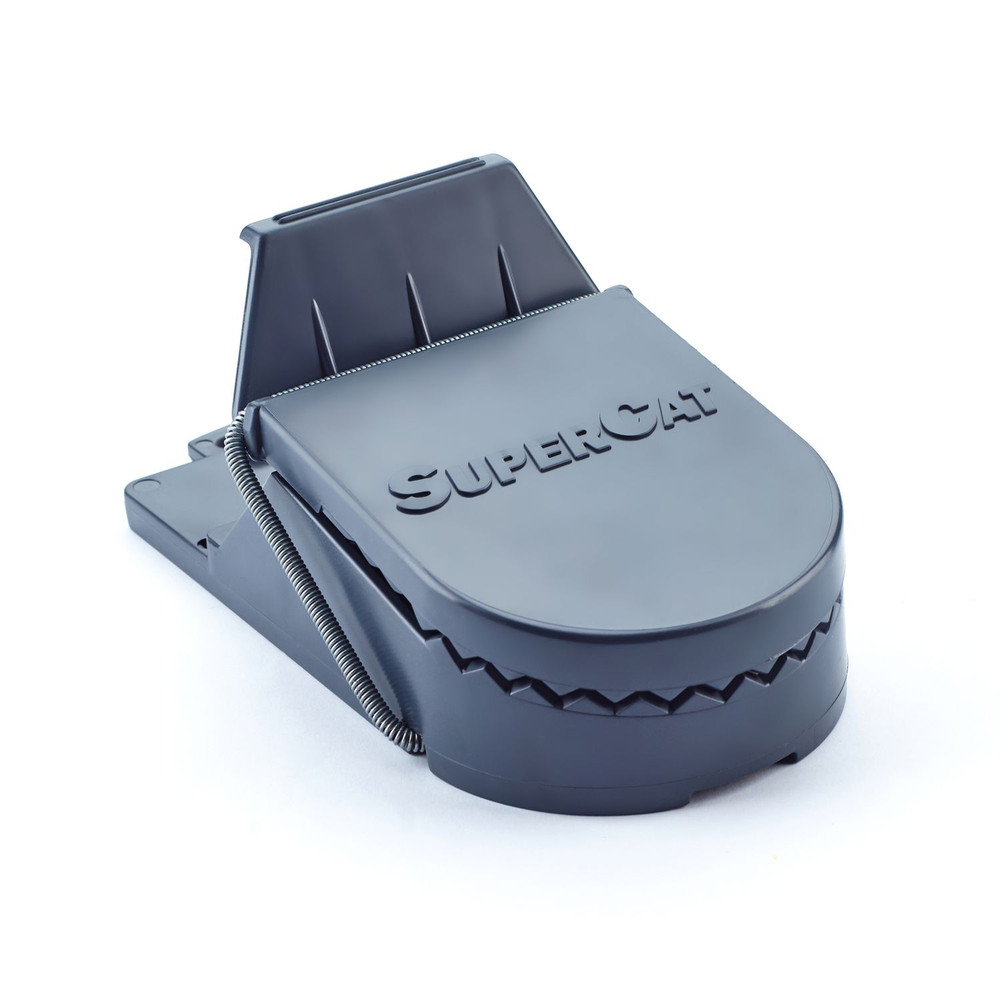 SWISSINNO SOLUTIONS Rattenfalle Supercat Produktbild img6 L