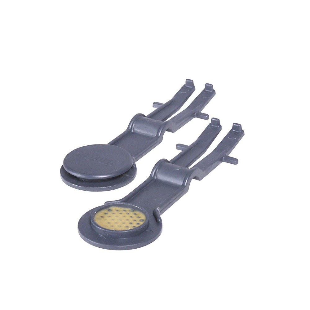 SWISSINNO SOLUTIONS Rattenfalle Supercat Produktbild img4 L