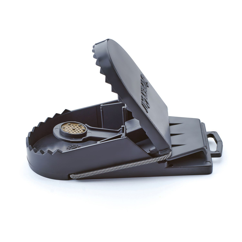 SWISSINNO SOLUTIONS Rattenfalle Supercat Produktbild img7 L