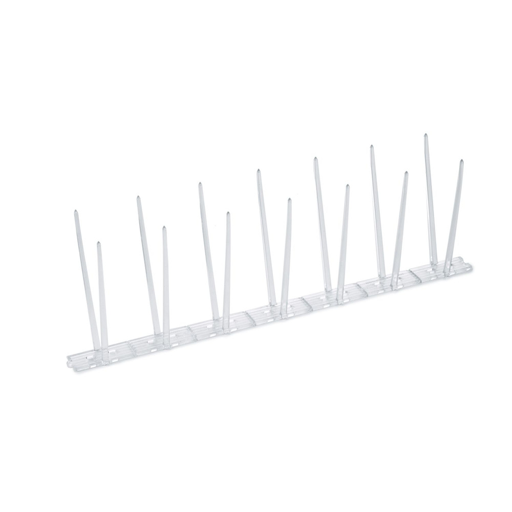 SWISSINNO SOLUTIONS Spikes 300cm Produktbild img3 L
