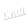 Produktbild von SWISSINNO SOLUTIONS - Spikes 300cm