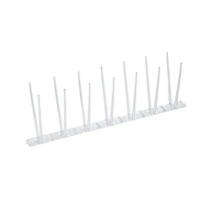 Produktbild von SWISSINNO SOLUTIONS - Spikes 300cm