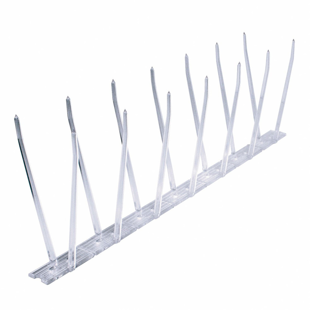 SWISSINNO SOLUTIONS Spikes 300cm Produktbild img4 L
