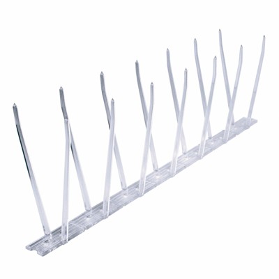 Produktbild von SWISSINNO SOLUTIONS - Spikes 300cm