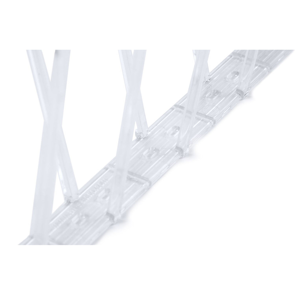SWISSINNO SOLUTIONS Spikes 300cm Produktbild img5 L