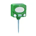 Produktbild von SWISSINNO SOLUTIONS - Ultraschall-Tier-Vertreiber