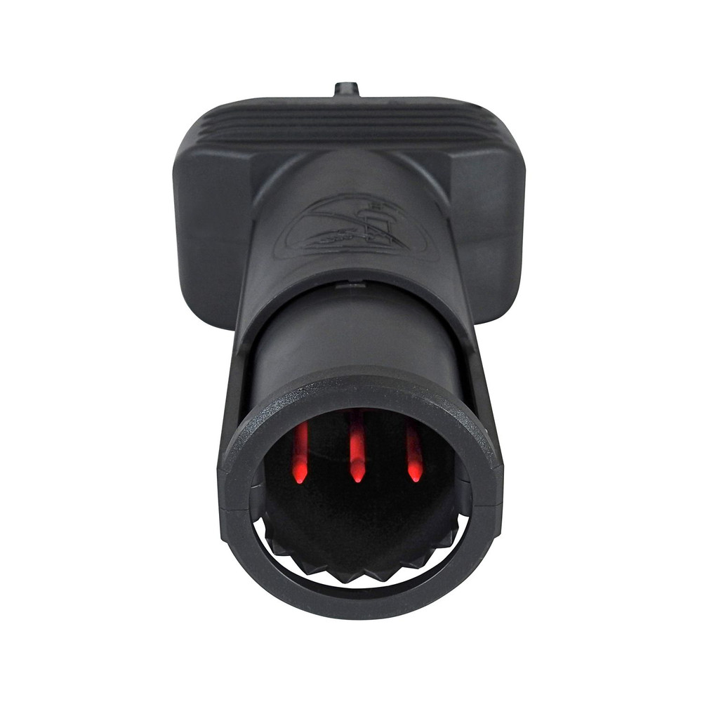 SWISSINNO SOLUTIONS Wühlmausfalle Supercat Produktbild img15 L