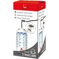 Produktbild von SWISSINNO SOLUTIONS - Insektenvernichter 24W