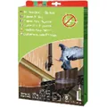 Produktbild von SWISSINNO SOLUTIONS - Spikes 300cm