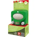 Produktbild von SWISSINNO SOLUTIONS - Ultraschall-Tier-Vertreiber