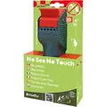 Produktbild von SWISSINNO SOLUTIONS - Mausefalle no see no t.