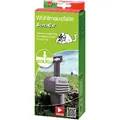 Produktbild von SWISSINNO SOLUTIONS - Wühlmausfalle Supercat