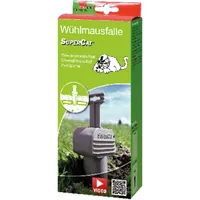 Produktbild von SWISSINNO SOLUTIONS - Wühlmausfalle Supercat