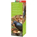 Produktbild von SWISSINNO SOLUTIONS - Taubenabwehr-Rabe