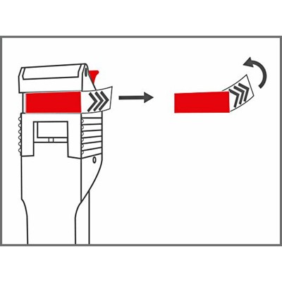 Produktbild von SWISSINNO SOLUTIONS - Mausefalle no see no t.