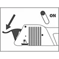 Produktbild von SWISSINNO SOLUTIONS - Mausefalle no see no t.