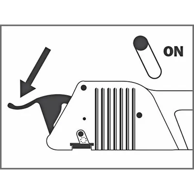 Produktbild von SWISSINNO SOLUTIONS - Mausefalle no see no t.