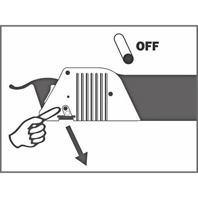 Produktbild von SWISSINNO SOLUTIONS - Mausefalle no see no t.