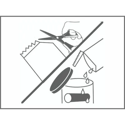 Produktbild von SWISSINNO SOLUTIONS - Wespenfalle