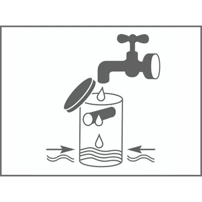 Produktbild von SWISSINNO SOLUTIONS - Wespenfalle