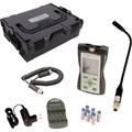 JUMTEC Universal-Gasspürgerät GS-400-Set Produktbild img1 S