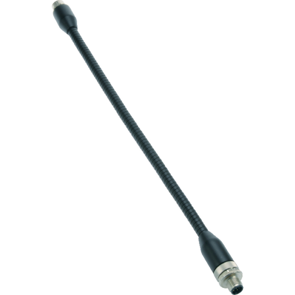 JUMTEC Flex-Verlängerung z.Sensorarm GS-400 Produktbild img1 L