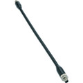 JUMTEC Flex-Verlängerung z.Sensorarm GS-400 Produktbild img1 S