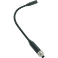 JUMTEC Sensorarm GS-430 Methan/Propan/Butan/H2 Produktbild img1 S