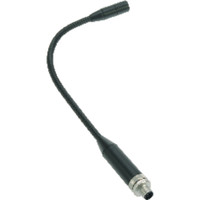 JUMTEC Sensorarm GS-430 Methan/Propan/Butan/H2 Produktbild