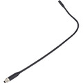 JUMTEC Sensorarm GS-433 Wasserstoff fein Produktbild img1 S