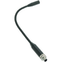 JUMTEC Sensorarm GS-440 für Kältemittel Produktbild
