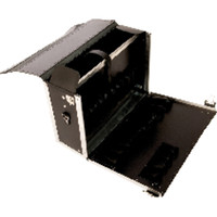 JUMTEC Werkzeugtasche PROFI Produktbild