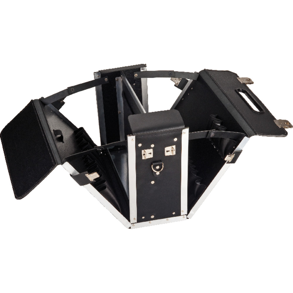JUMTEC Werkzeugtasche TopStar Produktbild img1 L